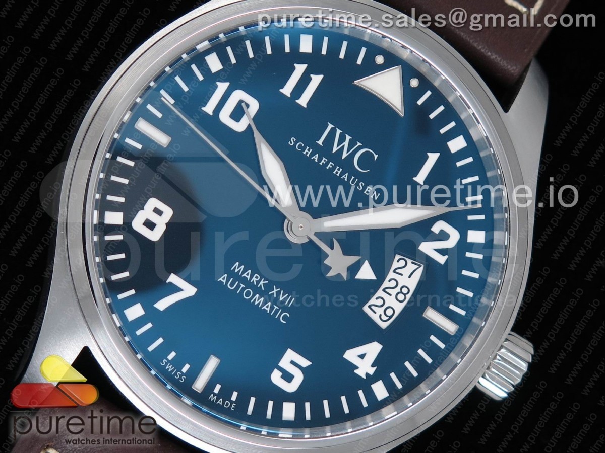 107eec5cac443b93078e59c2500eb101_1534828446_46.jpg