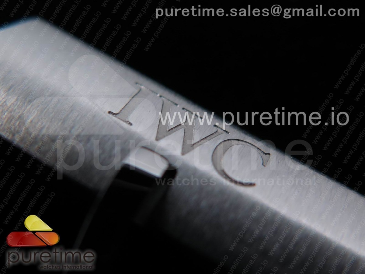 107eec5cac443b93078e59c2500eb101_1534828469_81.jpg