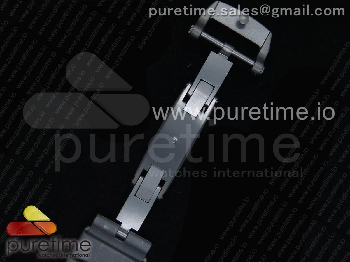 b138a8d67e72d94a6a871f97cefb2995_1535781615_78.jpg