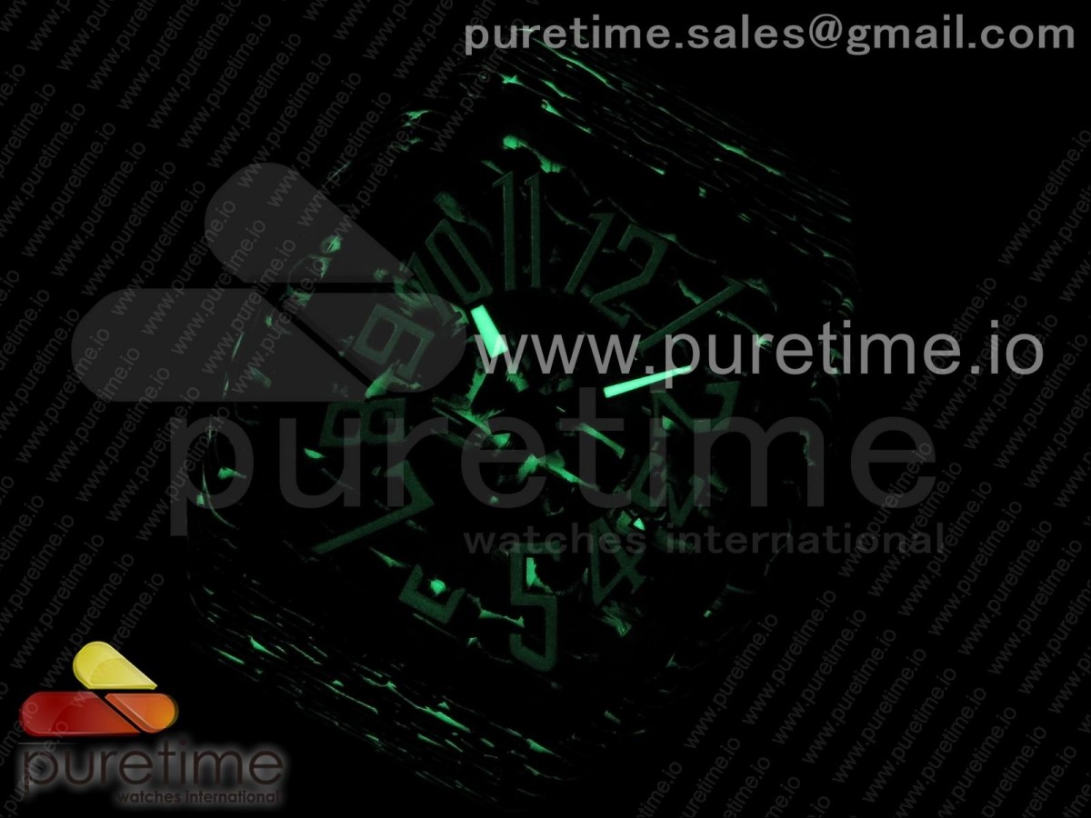 ee316d829f12225d3a476dd1d4375233_1537495529_31.jpg