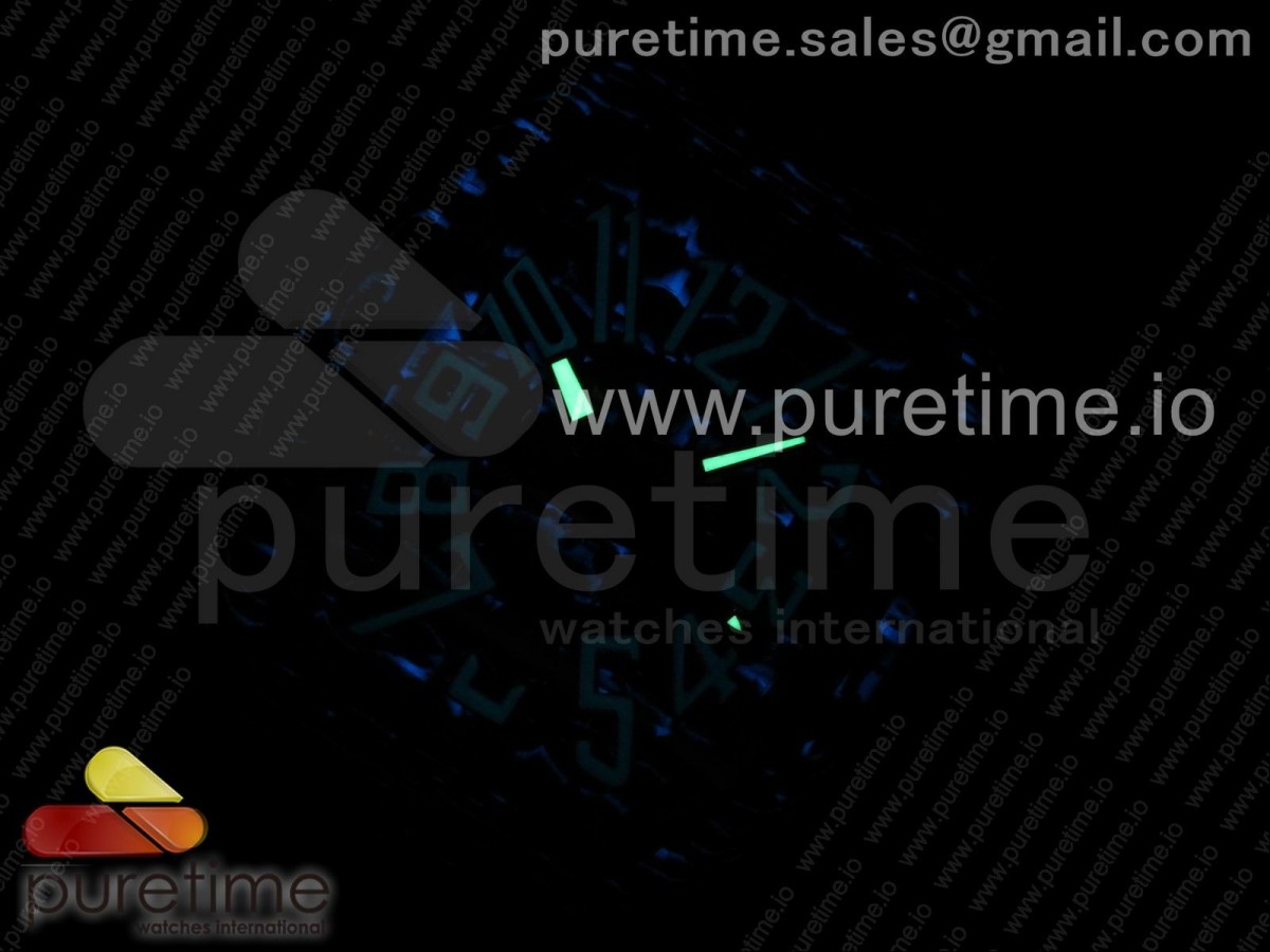 ee316d829f12225d3a476dd1d4375233_1537495644_93.jpg