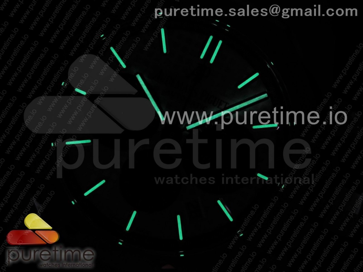 53825198c28dea8e28a366337990e2dc_1539905310_37.jpg