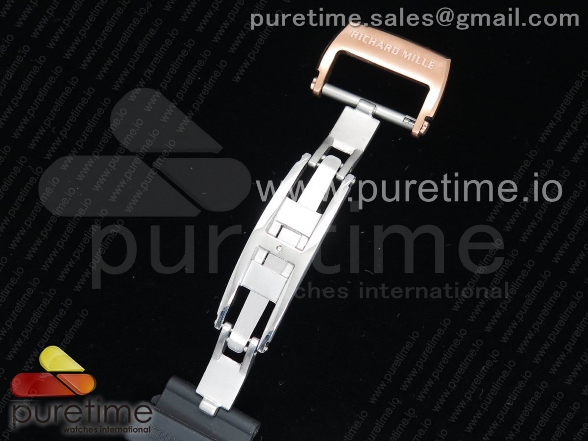 cc47988fbb775840c2250216429a1cab_1539393995_31.jpg