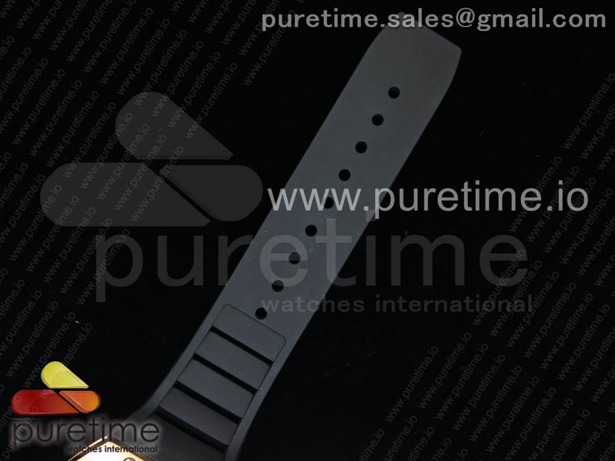 cc47988fbb775840c2250216429a1cab_1539394582_22.jpg