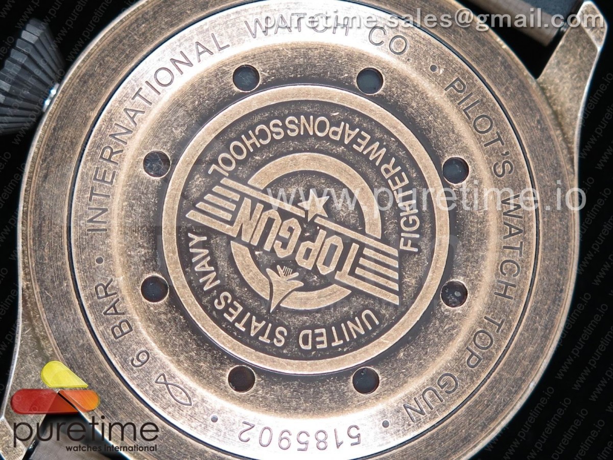 d8ec61fa8abe558406e70d22dbfe06bf_1538532975_62.jpg