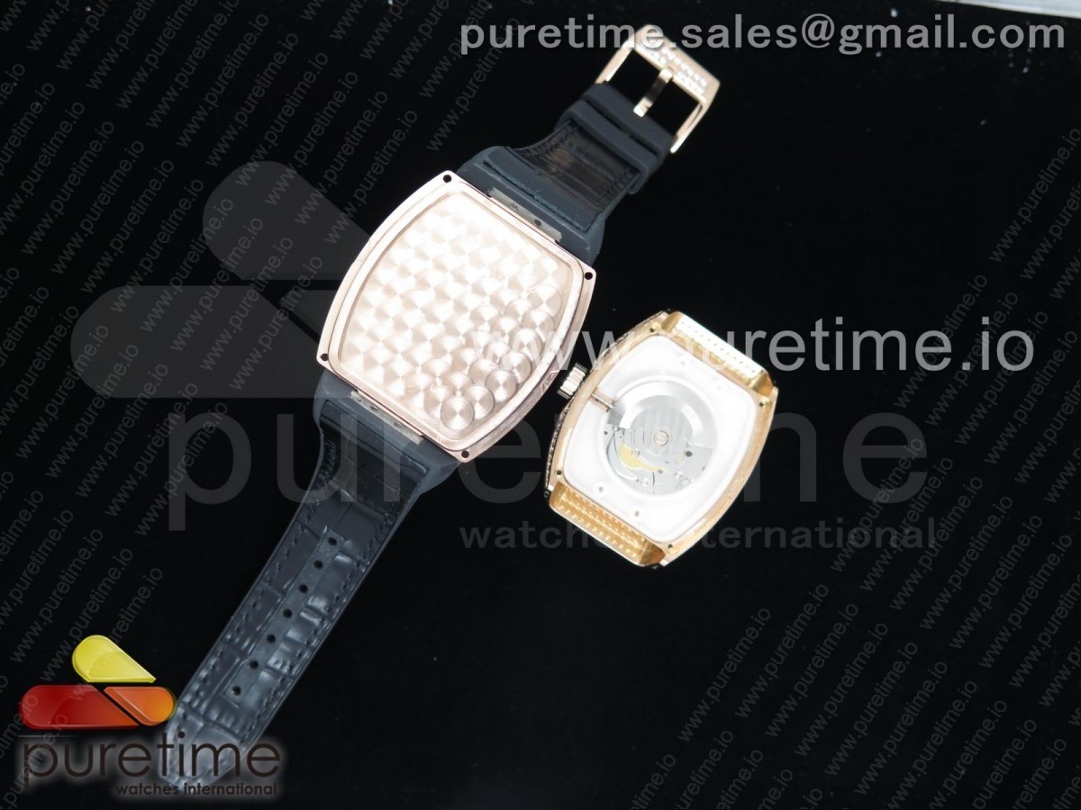 da1ffe927030d417c52552b6ee0bd6a1_1539736587_49.jpg