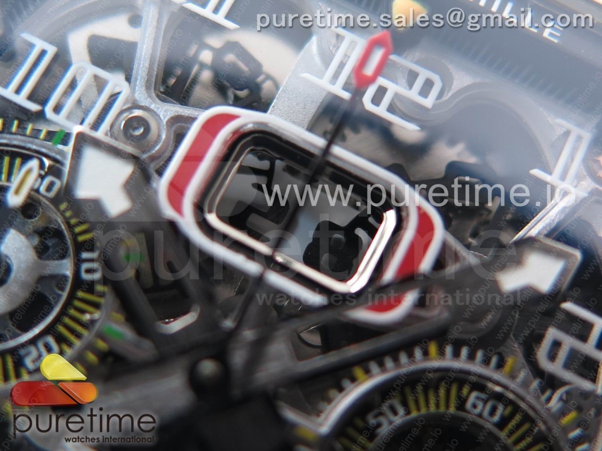 da1ffe927030d417c52552b6ee0bd6a1_1539737466_24.jpg
