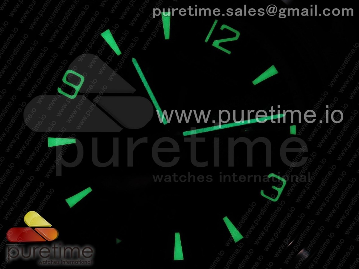 eb9bf546785e16909625862b7288290d_1540964080_32.jpg