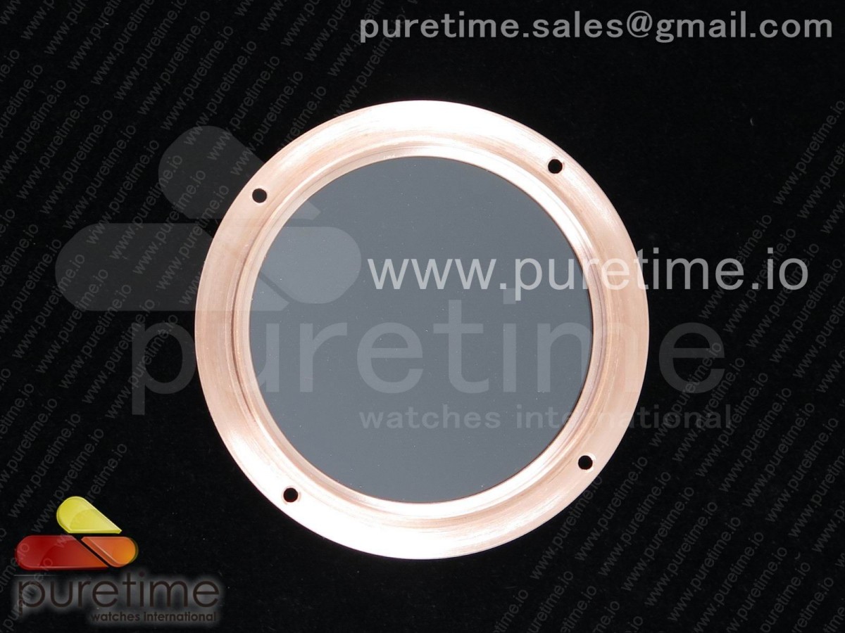 eece31f5453d2a247447aff66f142fc4_1538377161_43.jpg