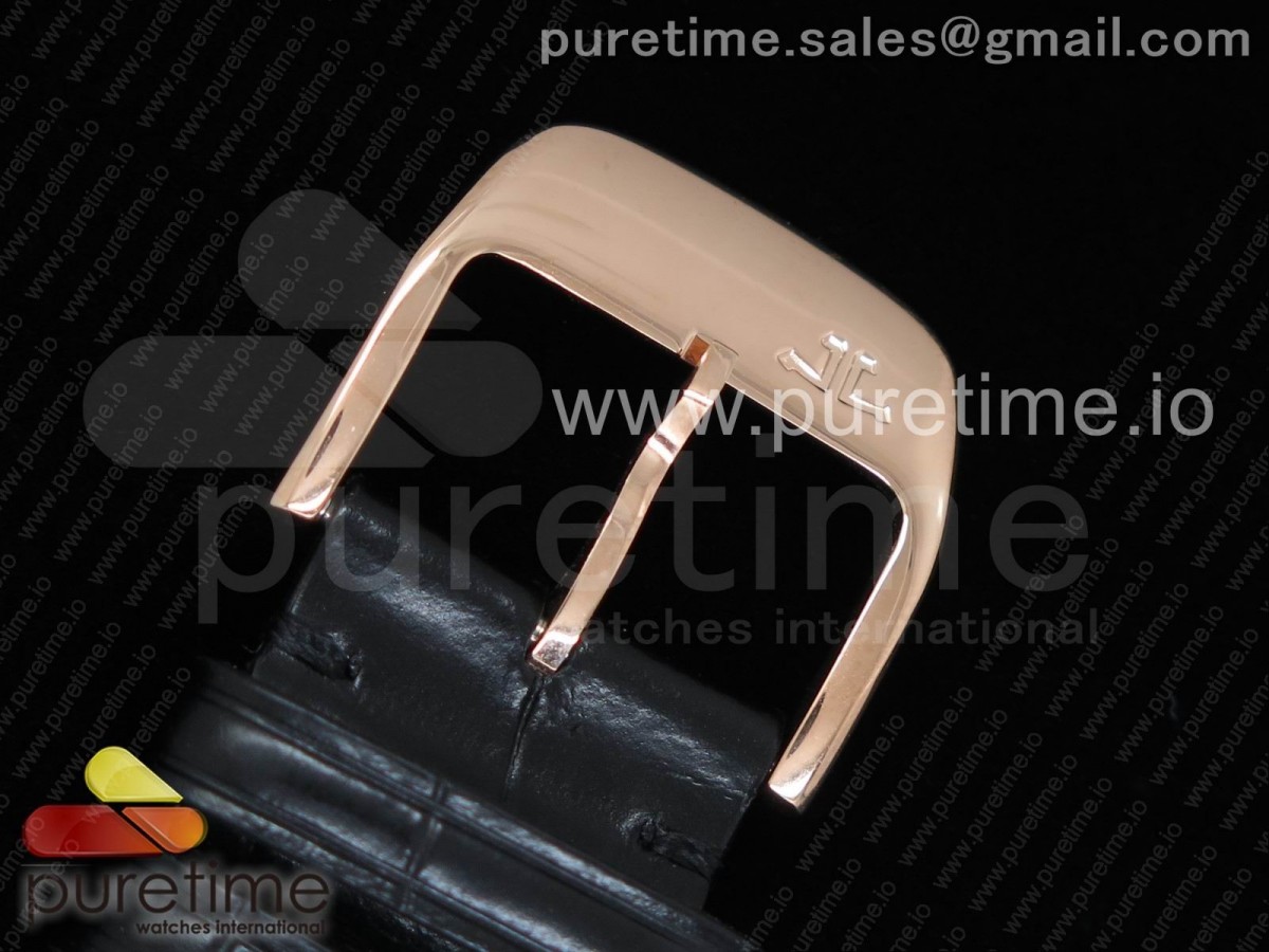 eece31f5453d2a247447aff66f142fc4_1538377163_82.jpg