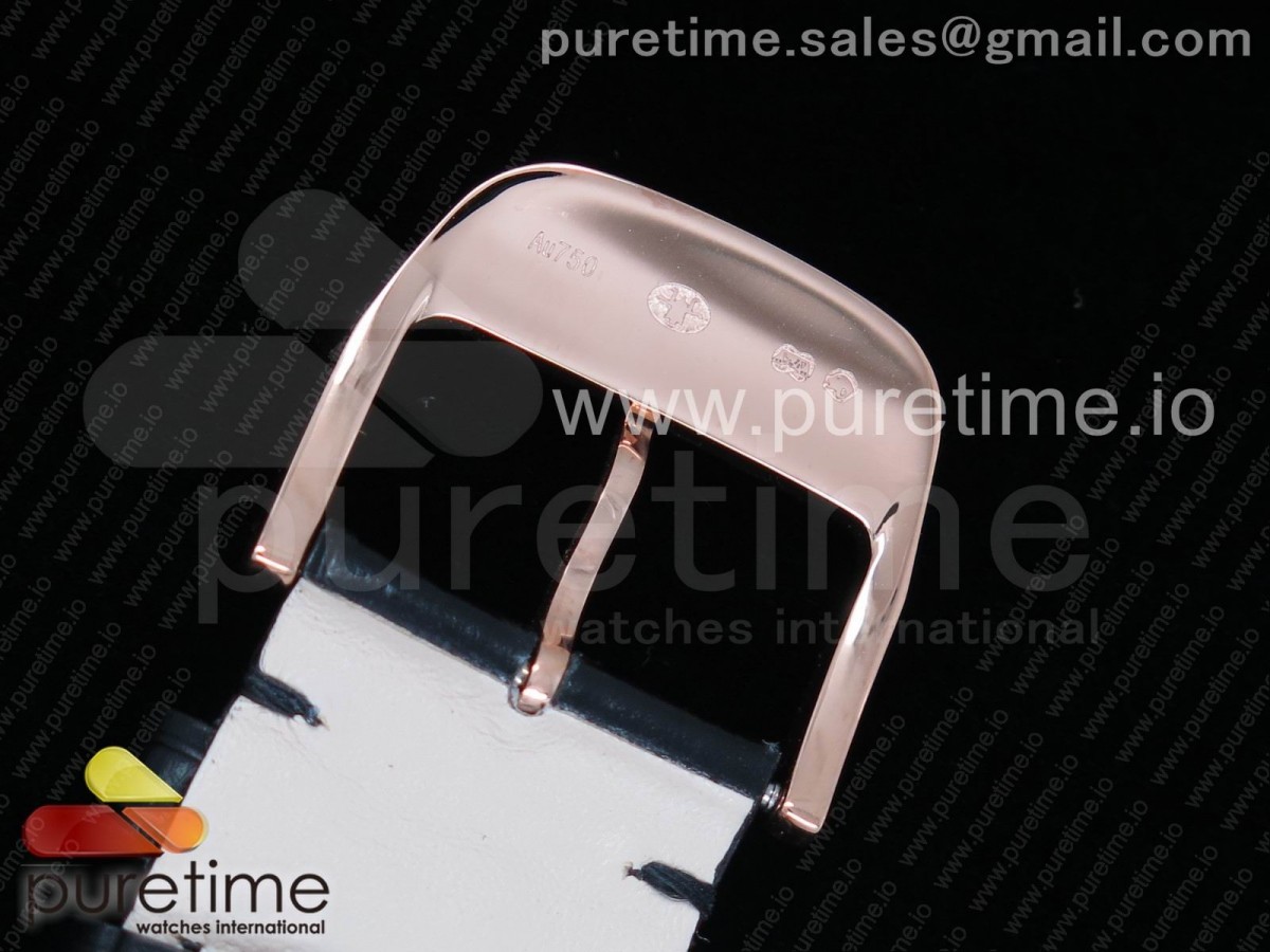 eece31f5453d2a247447aff66f142fc4_1538377166_01.jpg