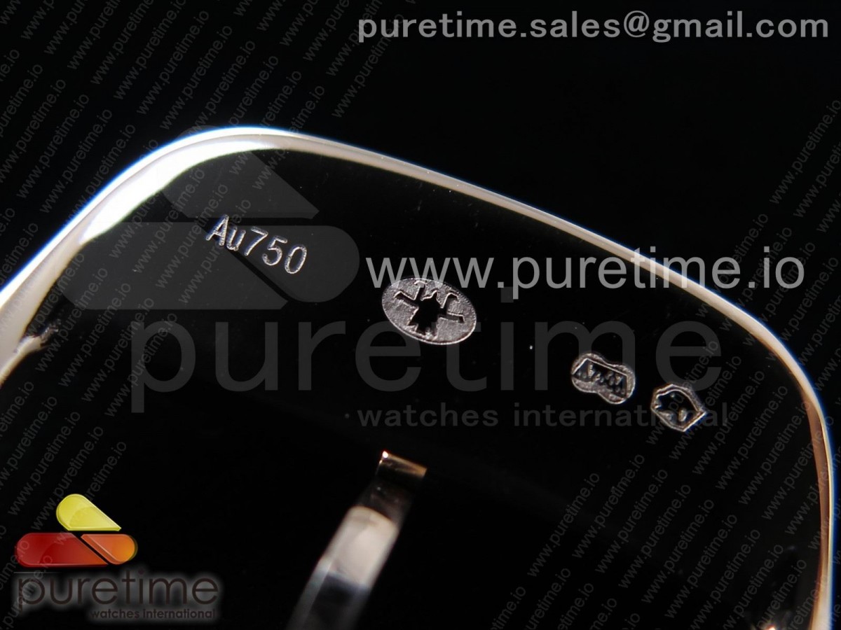 eece31f5453d2a247447aff66f142fc4_1538377166_97.jpg