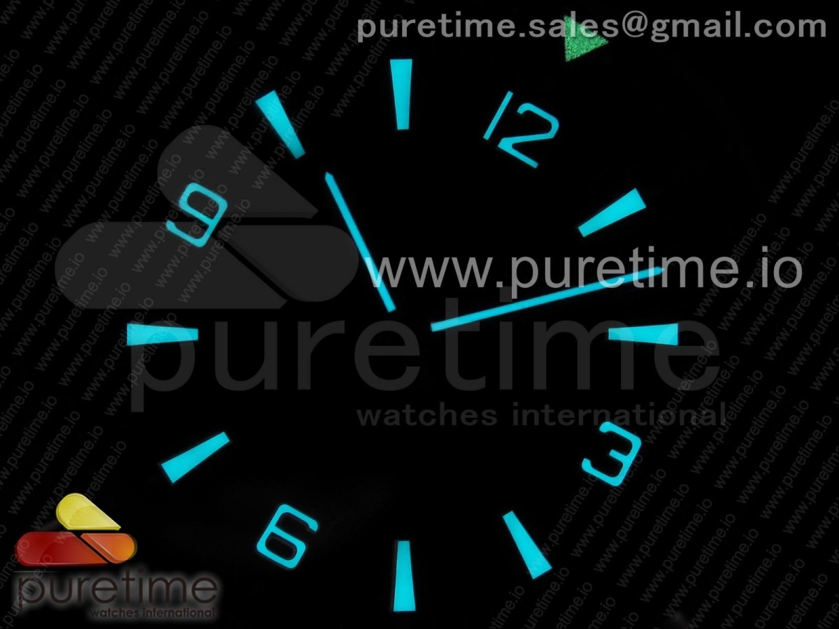 d32837642732491e9832b9c338587aa8_1541742778_82.jpg