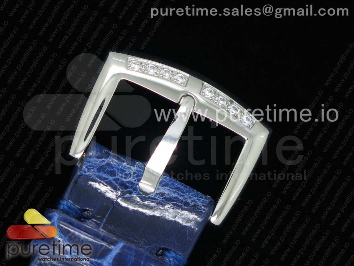 07bb3d9ffded540682cdb94f3a419cc7_1544837181_36.jpg