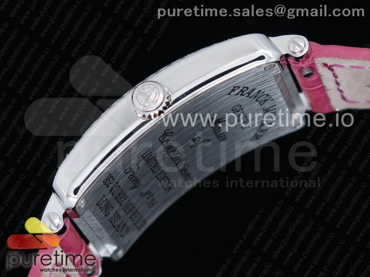 07bb3d9ffded540682cdb94f3a419cc7_1544837427_73.jpg