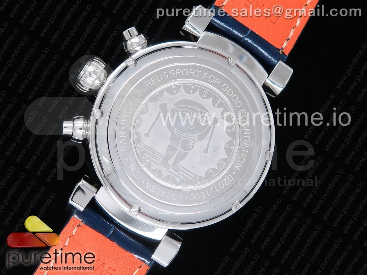 07bb3d9ffded540682cdb94f3a419cc7_1544840236_88.jpg