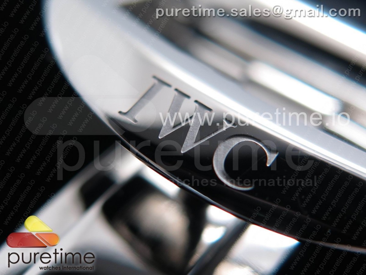 07bb3d9ffded540682cdb94f3a419cc7_1544840429_42.jpg