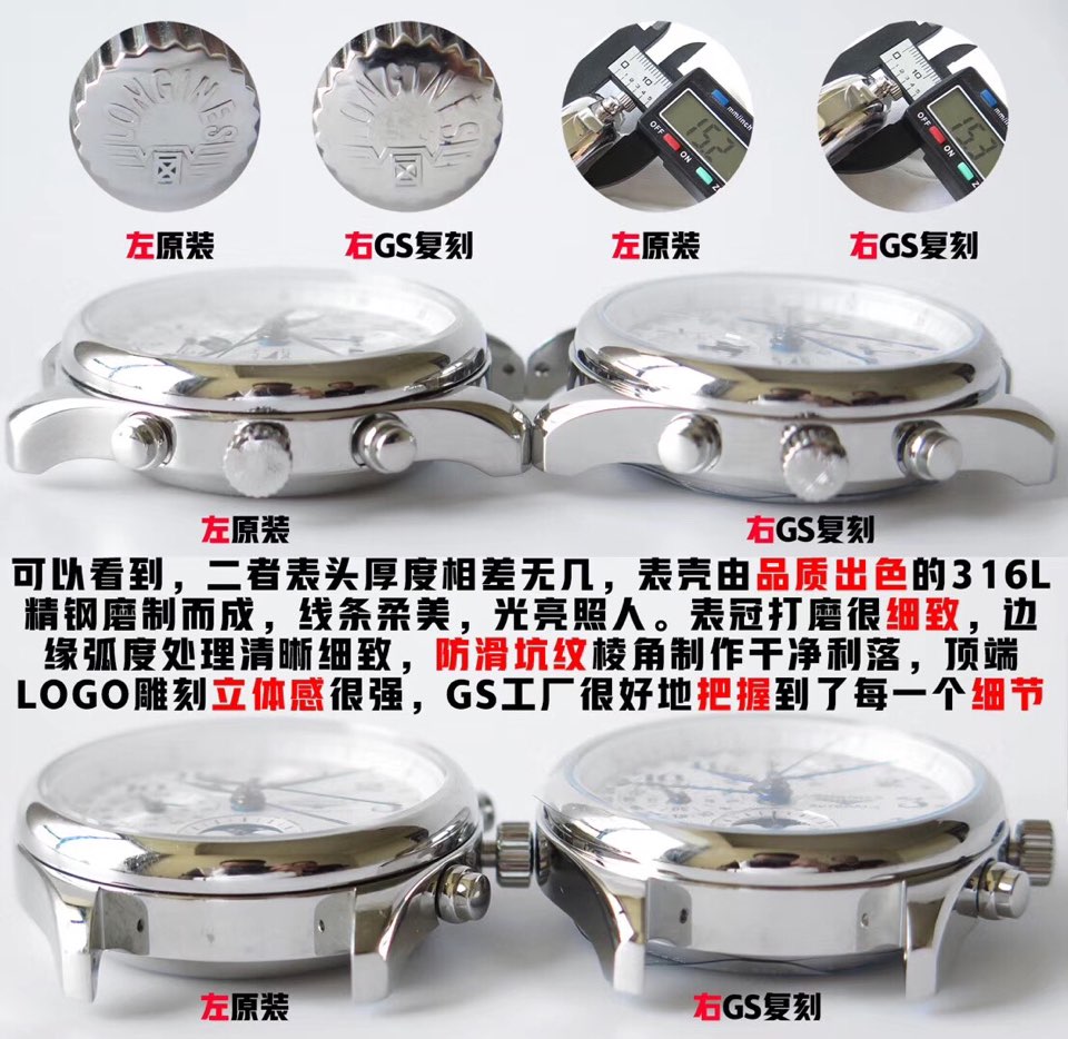 a1b4a0cd806add827861652e9d3435f2_1545878367_26.jpg