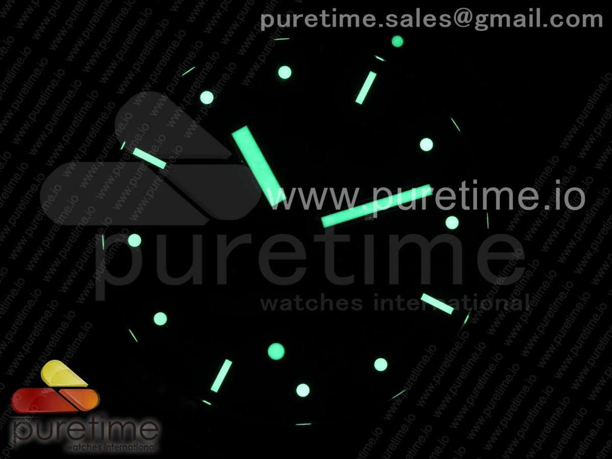 db83240434c24decff554fe1e360a1e0_1546062965_97.jpg
