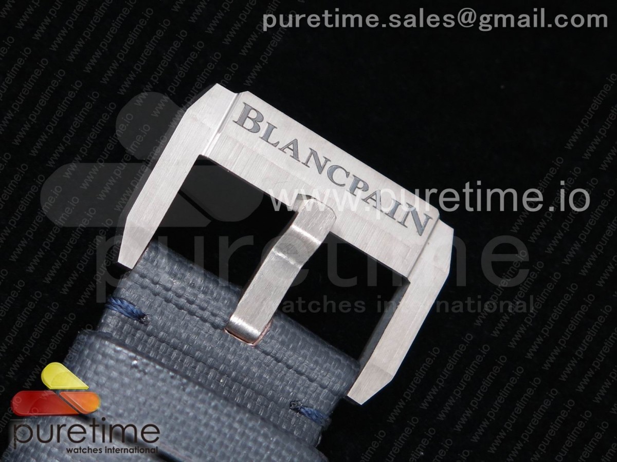 db83240434c24decff554fe1e360a1e0_1546062993_35.jpg