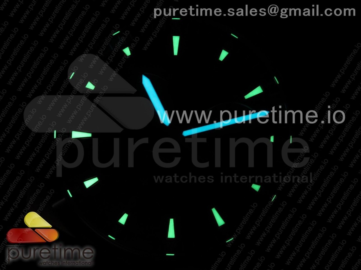 dedb0c41739f1a424d60b91cab0c7139_1544491893_88.jpg