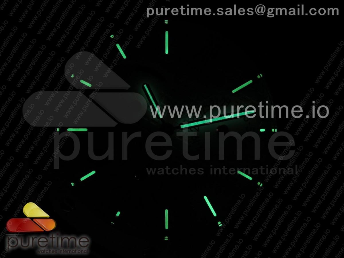 e849ef1a805d24ab4a3907b0fdd79a88_1546218868_23.jpg