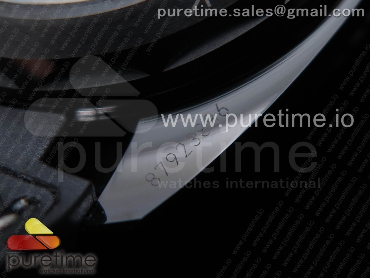 ef3979f5ce27449994c335723d8f1650_1545355648_95.jpg