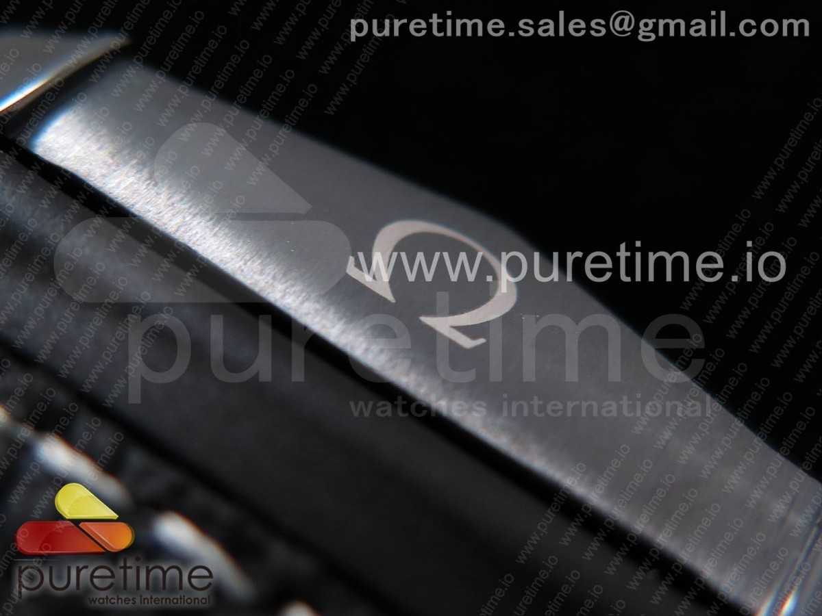 ef3979f5ce27449994c335723d8f1650_1545355666_39.jpg
