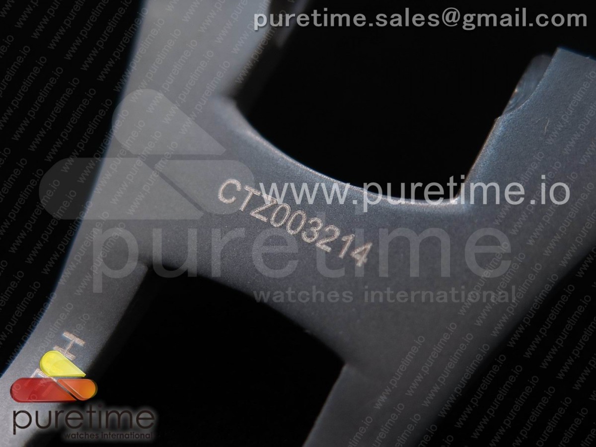 ef3979f5ce27449994c335723d8f1650_1545355676_09.jpg