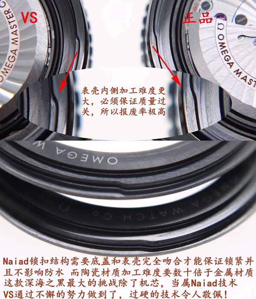 ef3979f5ce27449994c335723d8f1650_1545355687_05.jpg