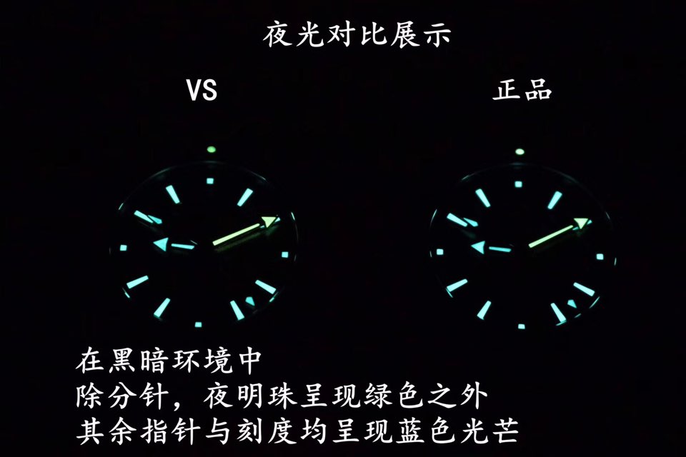 ef3979f5ce27449994c335723d8f1650_1545355699_72.jpg