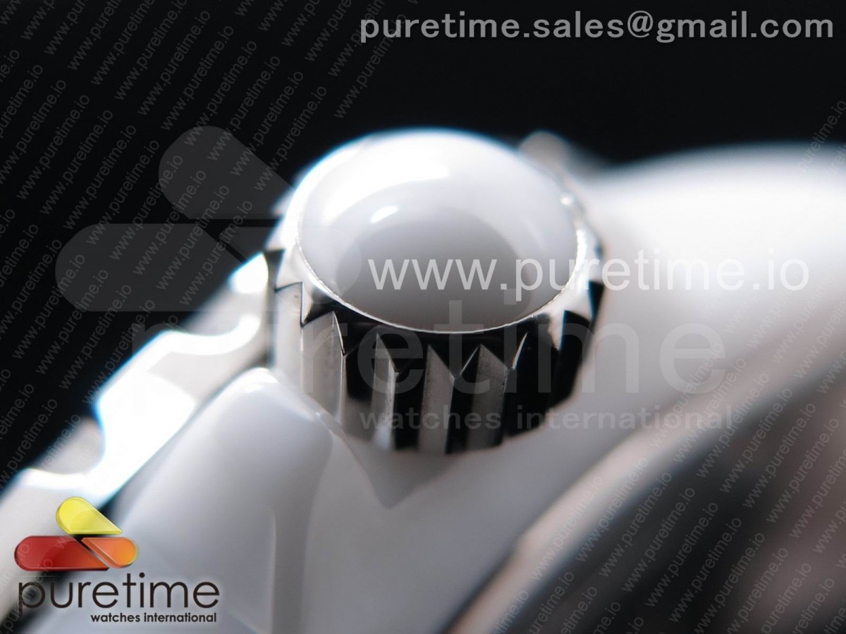 ef3979f5ce27449994c335723d8f1650_1545356045_74.jpg