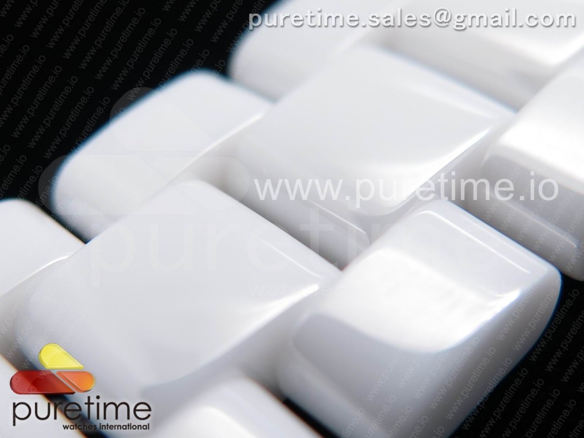 ef3979f5ce27449994c335723d8f1650_1545356073_29.jpg