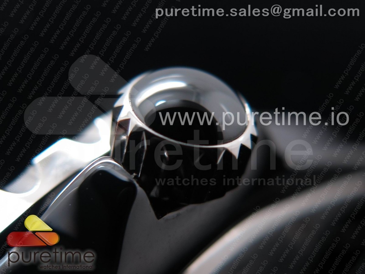 ef3979f5ce27449994c335723d8f1650_1545356195_84.jpg