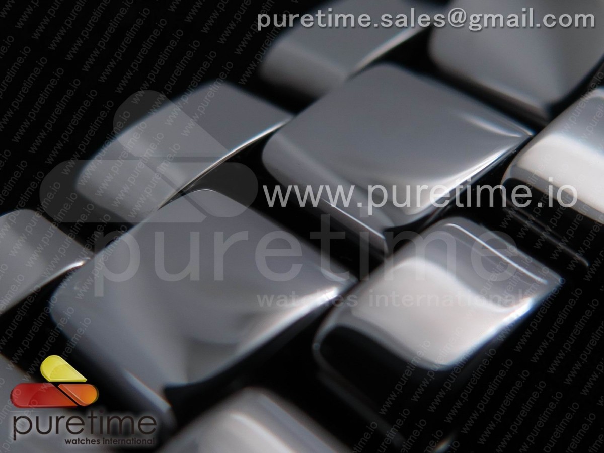 ef3979f5ce27449994c335723d8f1650_1545356219_5.jpg