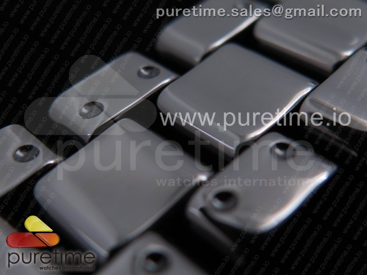 ef3979f5ce27449994c335723d8f1650_1545356223_26.jpg