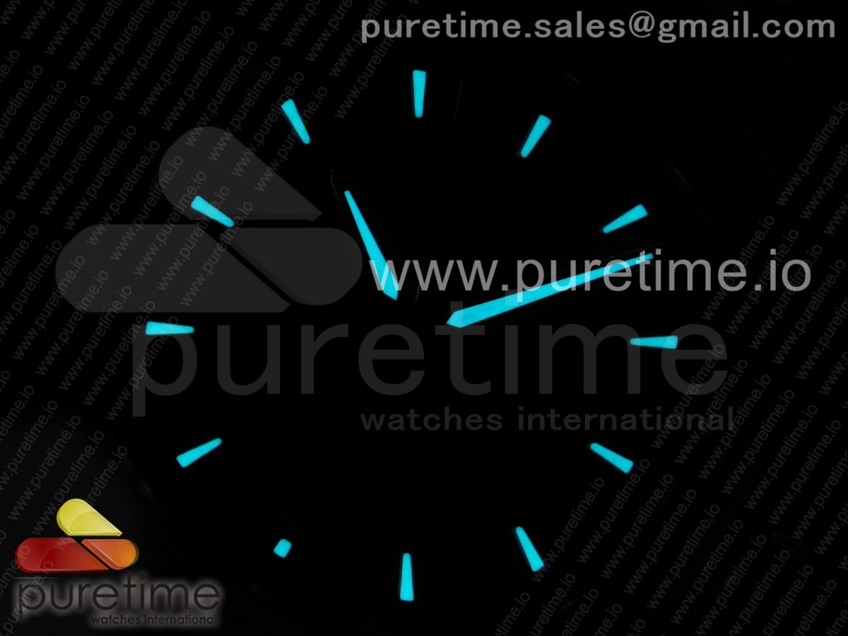 1a13a7bf9803b2dd4b84774b80de6577_1548468928_74.jpg