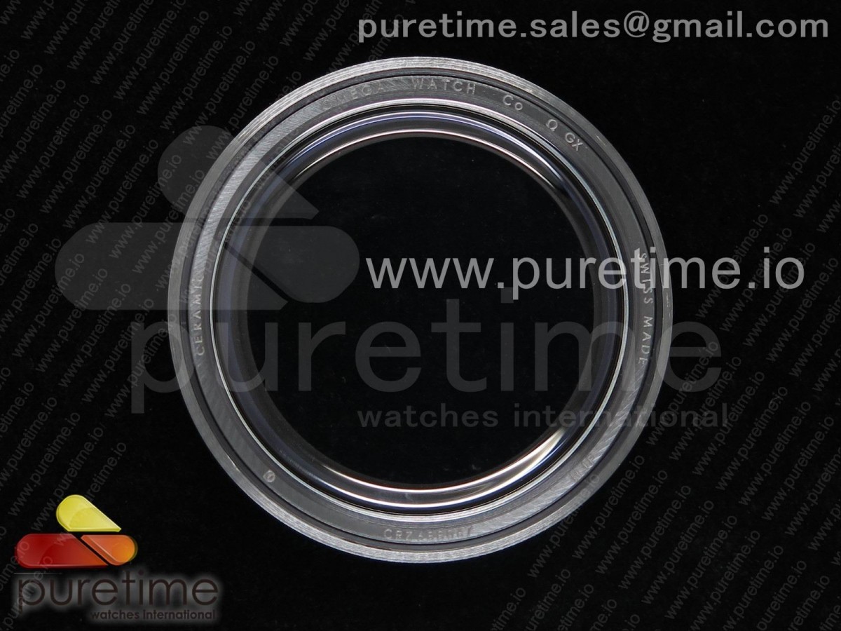1a13a7bf9803b2dd4b84774b80de6577_1548476550_05.jpg