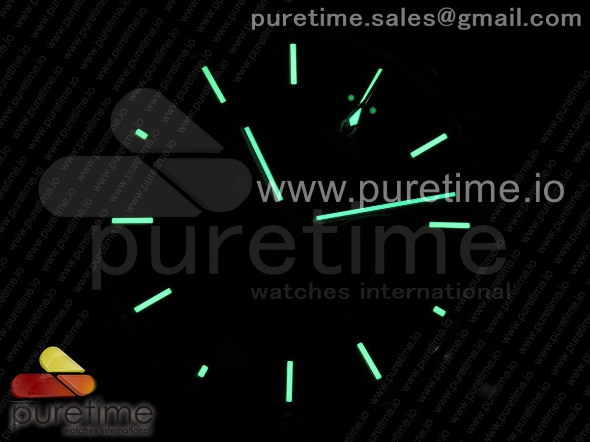 1a13a7bf9803b2dd4b84774b80de6577_1548476636_9.jpg