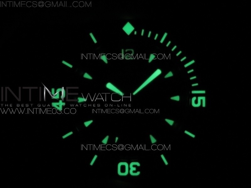 1dc65c61433df6219547f8a0ea73f7dd_1546648349_64.jpg