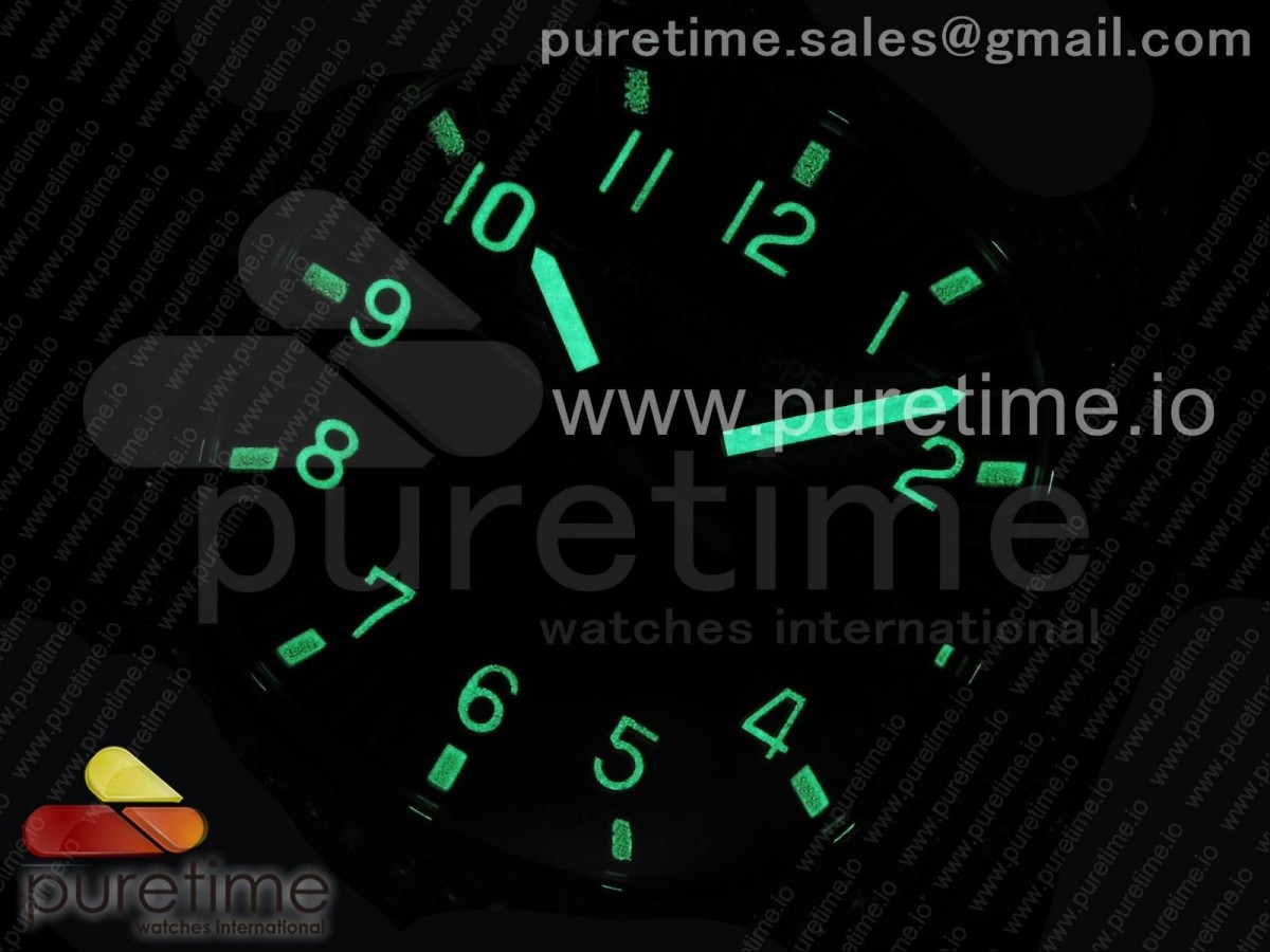 e81f703f5ee1e78c221696774325f659_1548205478_72.jpg