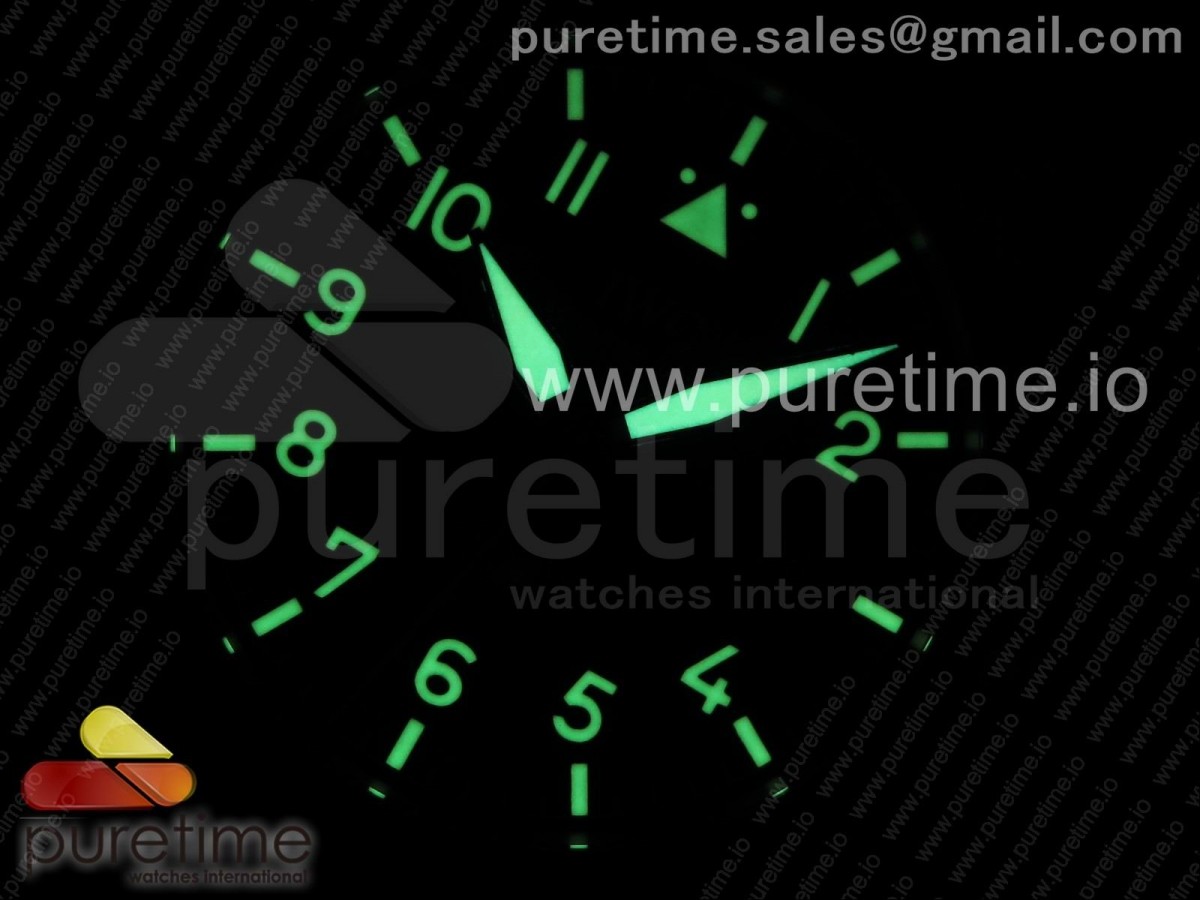 e0f0d7b3231f1d15c7d2bcd2f27539b9_1551083926_54.jpg