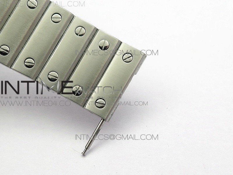 26571eada5c54d7607900ad77d9fb107_1551425391_36.jpg