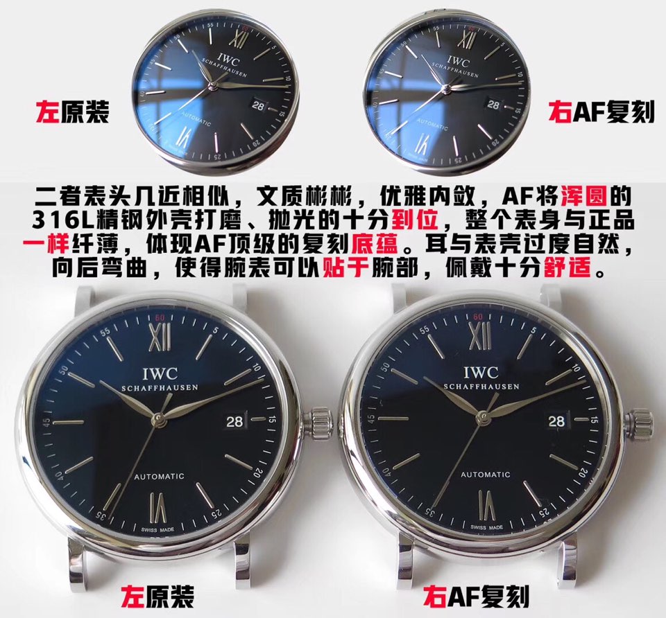 7c85bb52403b66f29277670494cfadc8_1552556930_85.jpg