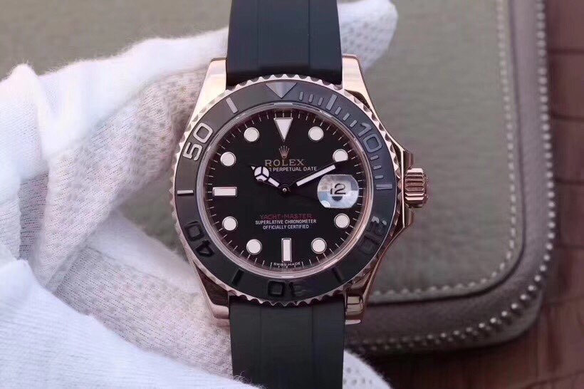 7c85bb52403b66f29277670494cfadc8_1552559696_73.jpg