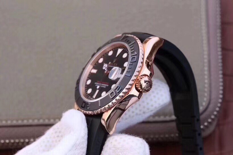 7c85bb52403b66f29277670494cfadc8_1552559698_34.jpg