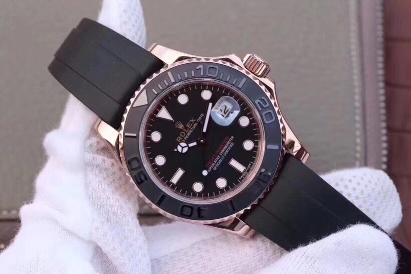 7c85bb52403b66f29277670494cfadc8_1552559699_64.jpg