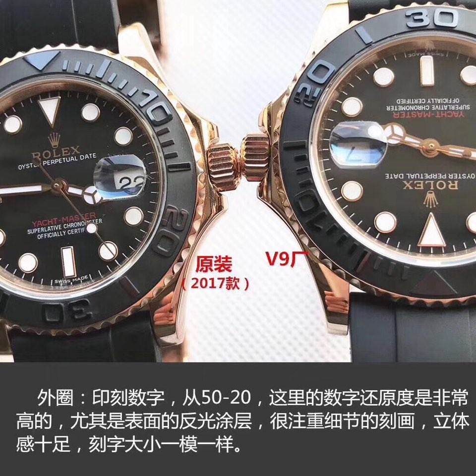 7c85bb52403b66f29277670494cfadc8_1552559716_41.jpg