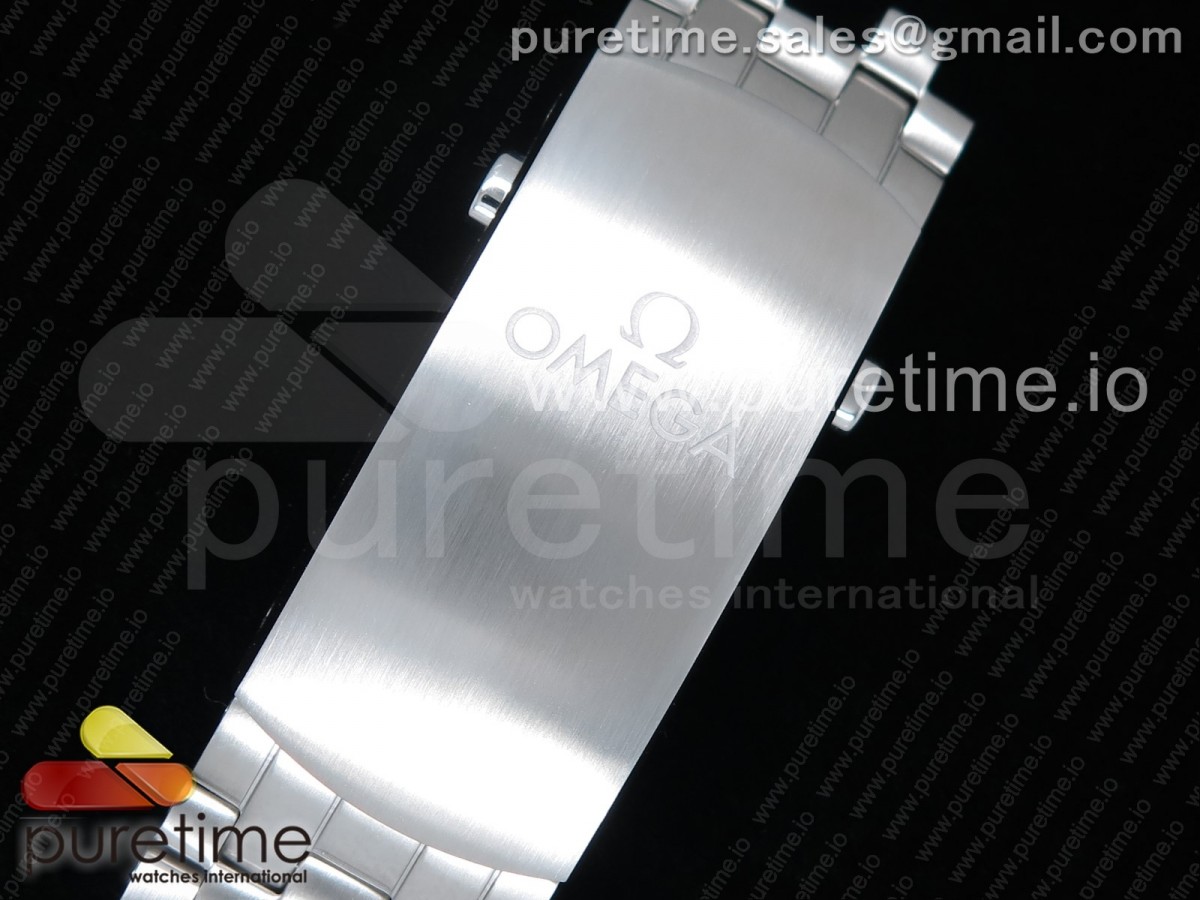 8707682faddf11ed7abac734ce0dce3f_1553216881_13.jpg