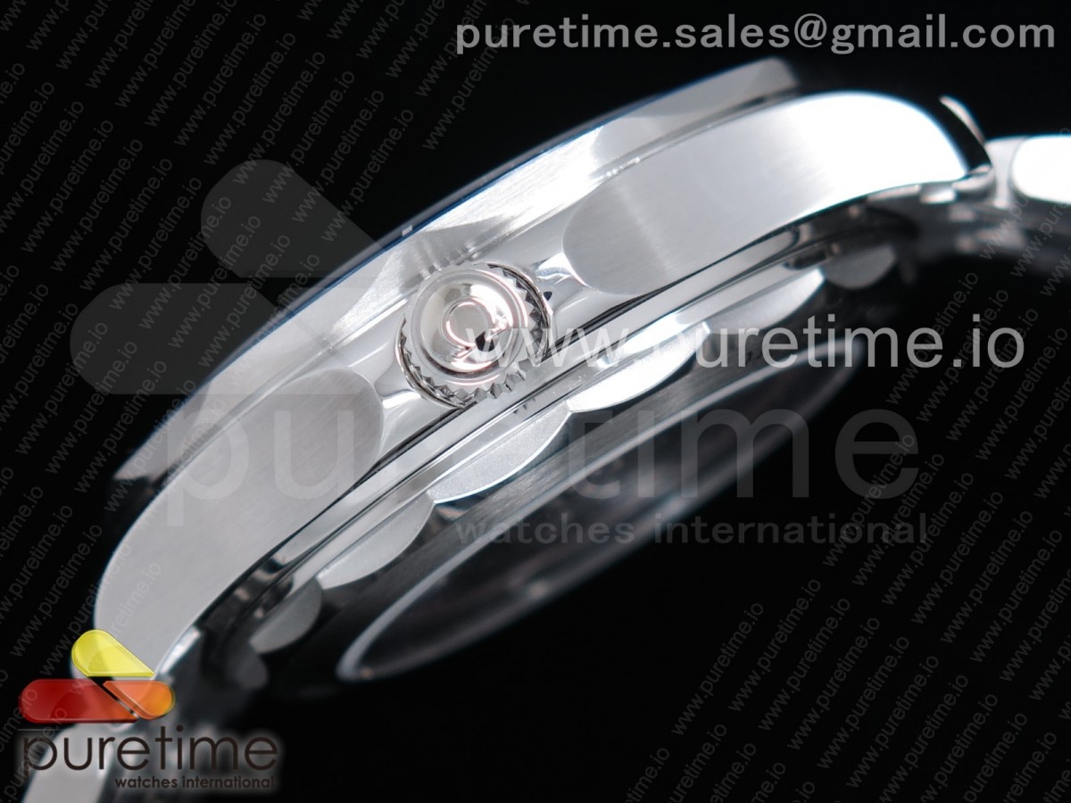 8707682faddf11ed7abac734ce0dce3f_1553216896_19.jpg